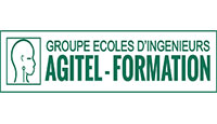 AGITEL