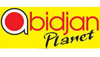 abidjan