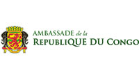 A-CONGO