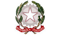 ITALIE