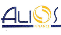 ALIOS